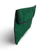 Tough Traveler | Made in USA | DOCU-BAG Large Document Pouch |  DOCU-BAG