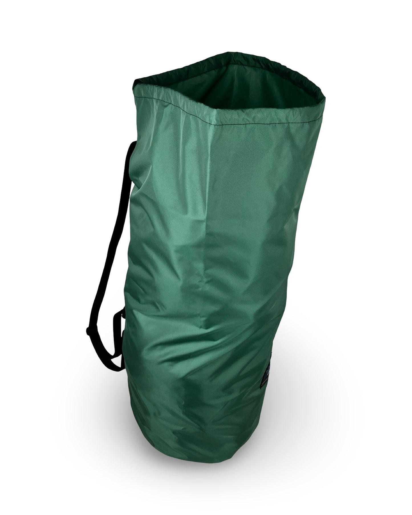 Extra-large Laundry Bag Made in USA | Handcrafted by Tough Traveler since 1970 |  LAUNDRY BAG