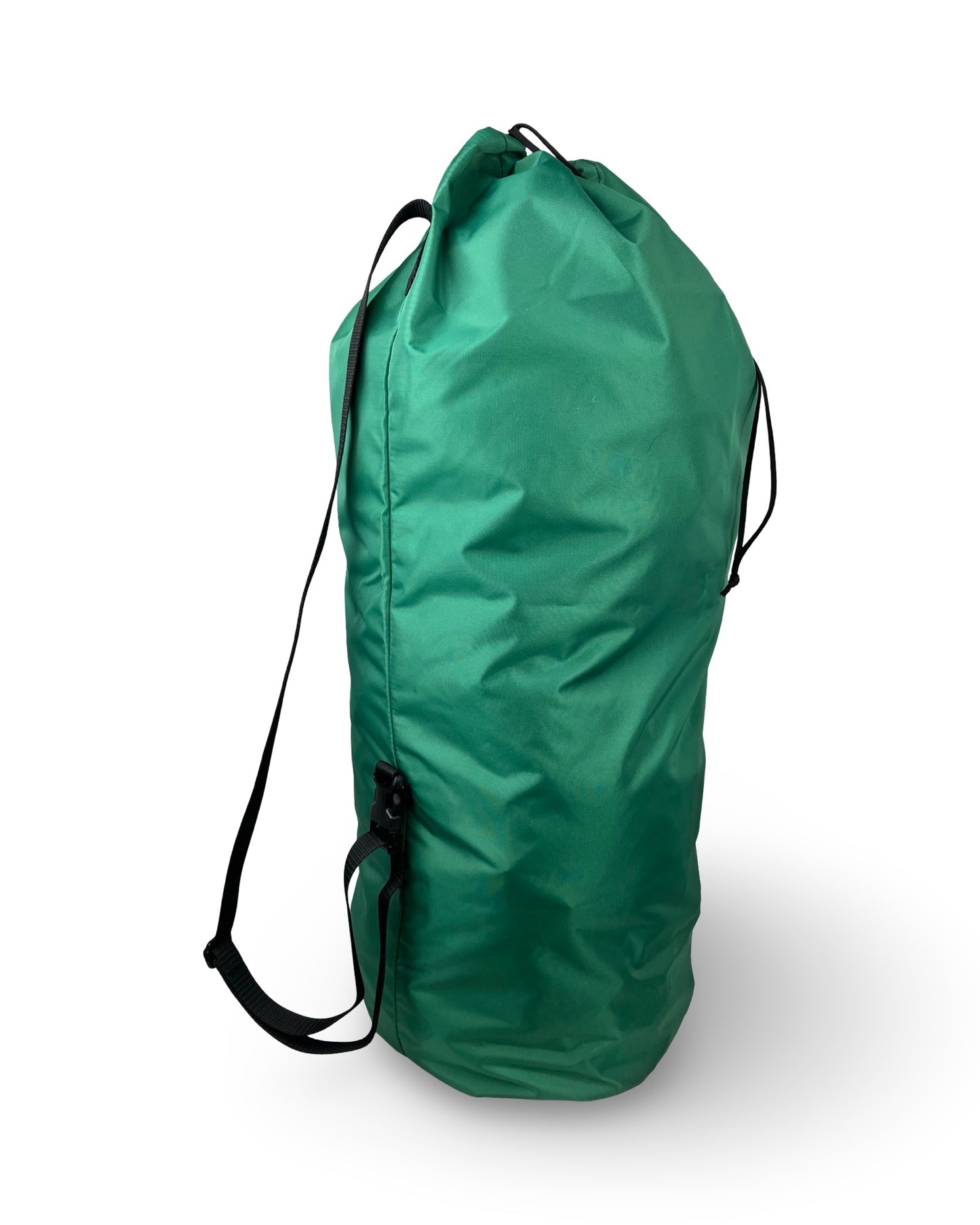 Extra-large Laundry Bag Made in USA | Handcrafted by Tough Traveler since 1970 |  LAUNDRY BAG