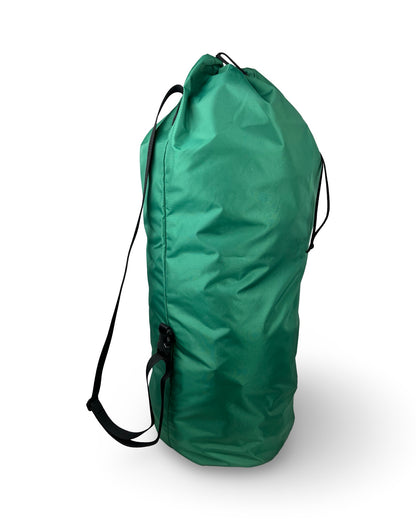 Extra-large Laundry Bag Made in USA | Handcrafted by Tough Traveler since 1970 |  LAUNDRY BAG