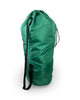 Extra-large Laundry Bag Made in USA | Handcrafted by Tough Traveler since 1970 |  LAUNDRY BAG