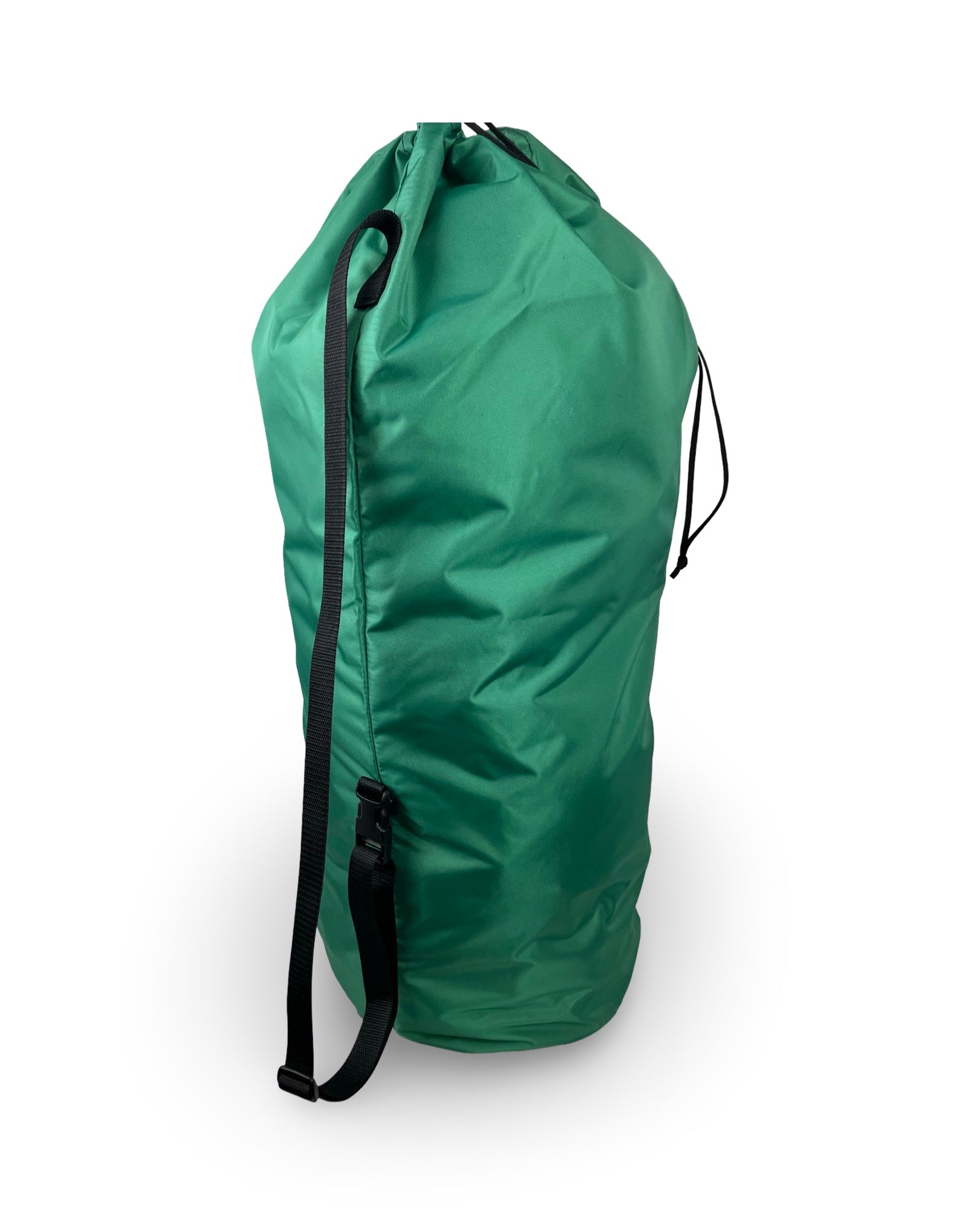 Extra-large Laundry Bag Made in USA | Handcrafted by Tough Traveler since 1970 |  LAUNDRY BAG
