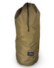 Extra-large Laundry Bag Made in USA | Handcrafted by Tough Traveler since 1970 |  LAUNDRY BAG