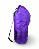Extra-large Laundry Bag Made in USA | Handcrafted by Tough Traveler since 1970 |  LAUNDRY BAG