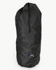 Extra-large Laundry Bag Made in USA | Handcrafted by Tough Traveler since 1970 |  LAUNDRY BAG