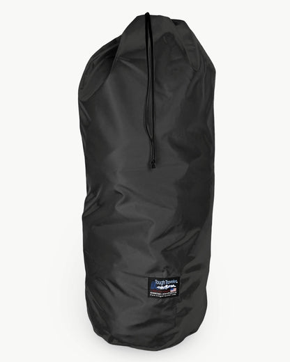 Extra-large Laundry Bag Made in USA | Handcrafted by Tough Traveler since 1970 |  LAUNDRY BAG
