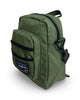 Convertible Travel Organizer Shoulder Bag Made in USA | Handcrafted by Tough Traveler since 1970 |  WAYFARER