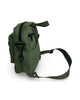 Convertible Travel Organizer Shoulder Bag Made in USA | Handcrafted by Tough Traveler since 1970 |  WAYFARER