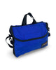 DOCU-DOUBLE Shoulder Bag  | Tough Traveler | Made in USA |  DOCU-DOUBLE Shoulder Bag