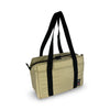 Tough Traveler | Made in USA | MERSER Padded Handbag |  MURIEL Purse