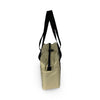 Tough Traveler | Made in USA | MERSER Padded Handbag |  MURIEL Purse
