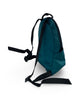 Tough Traveler | Made in USA | KIDDY SOFT Kids' Lunch Backpack |  KIDDY SOFT Backpack