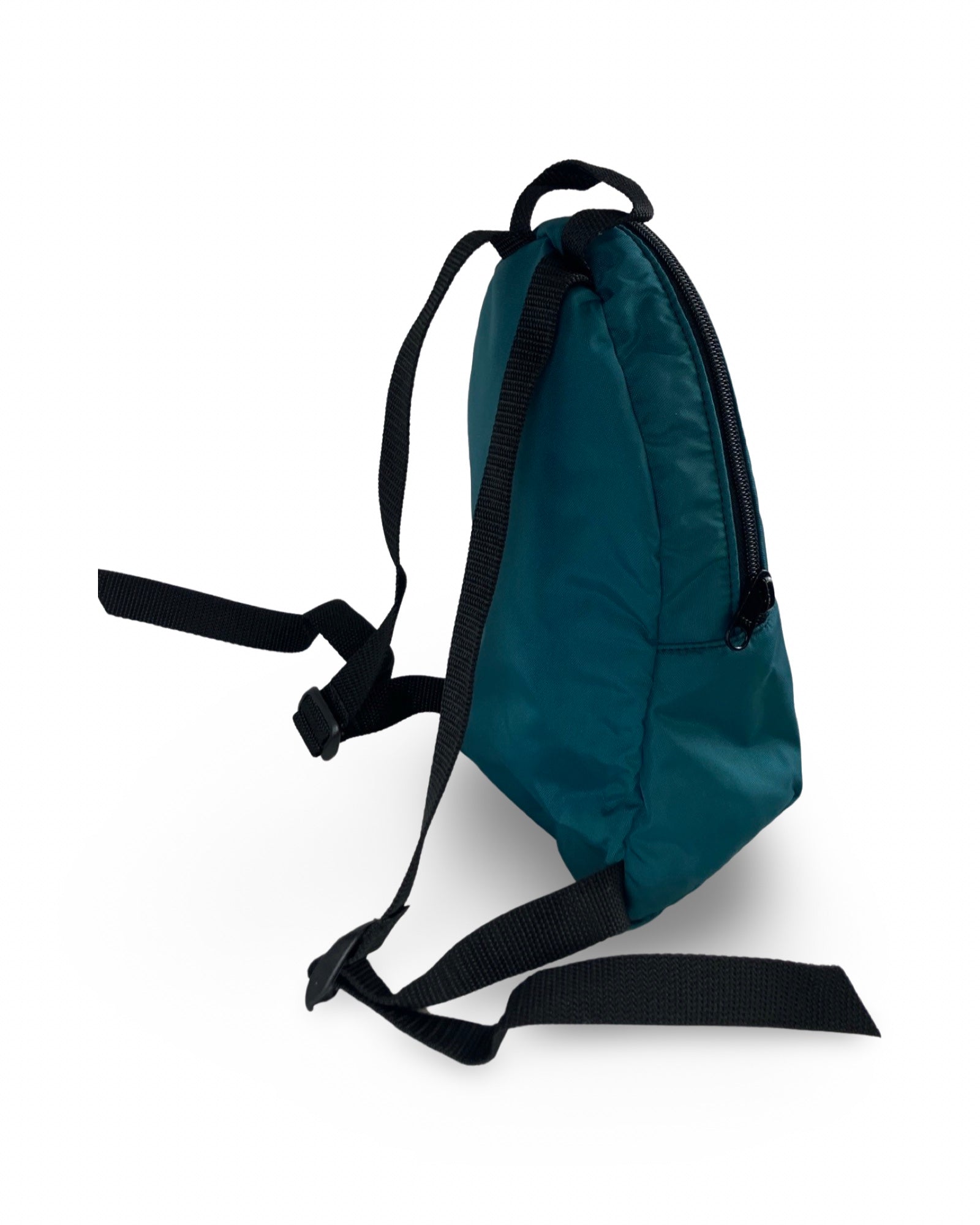 Tough Traveler | Made in USA | KIDDY SOFT Kids' Lunch Backpack |  KIDDY SOFT Backpack