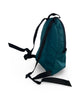 Sturdy Toddler Backpack Made in USA | Handcrafted by Tough Traveler since 1970 |  KIDDY PACK