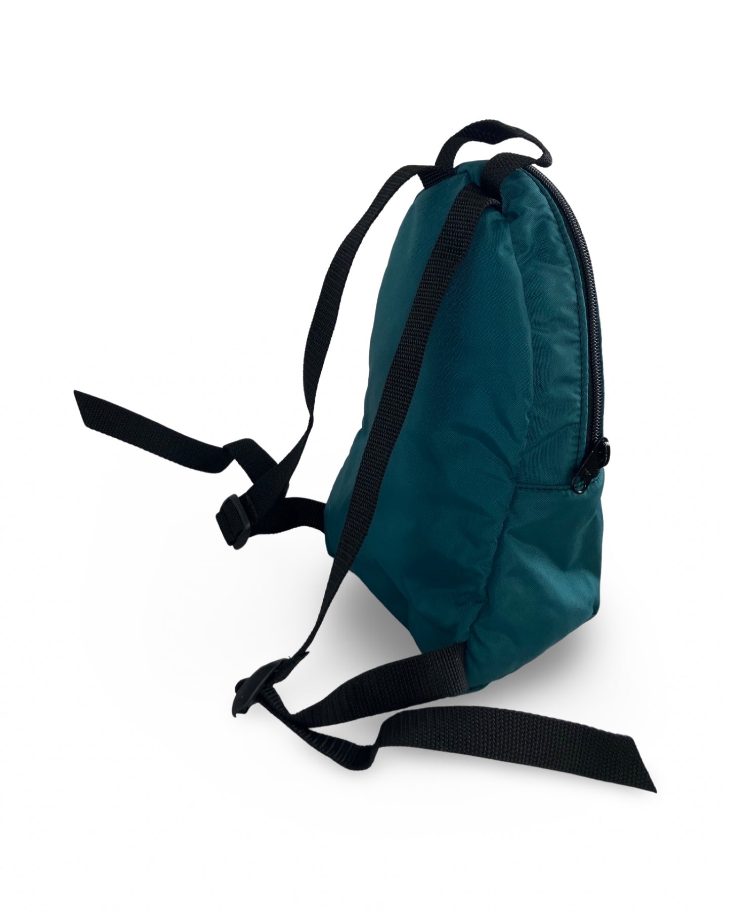 Sturdy Toddler Backpack Made in USA | Handcrafted by Tough Traveler since 1970 |  KIDDY PACK