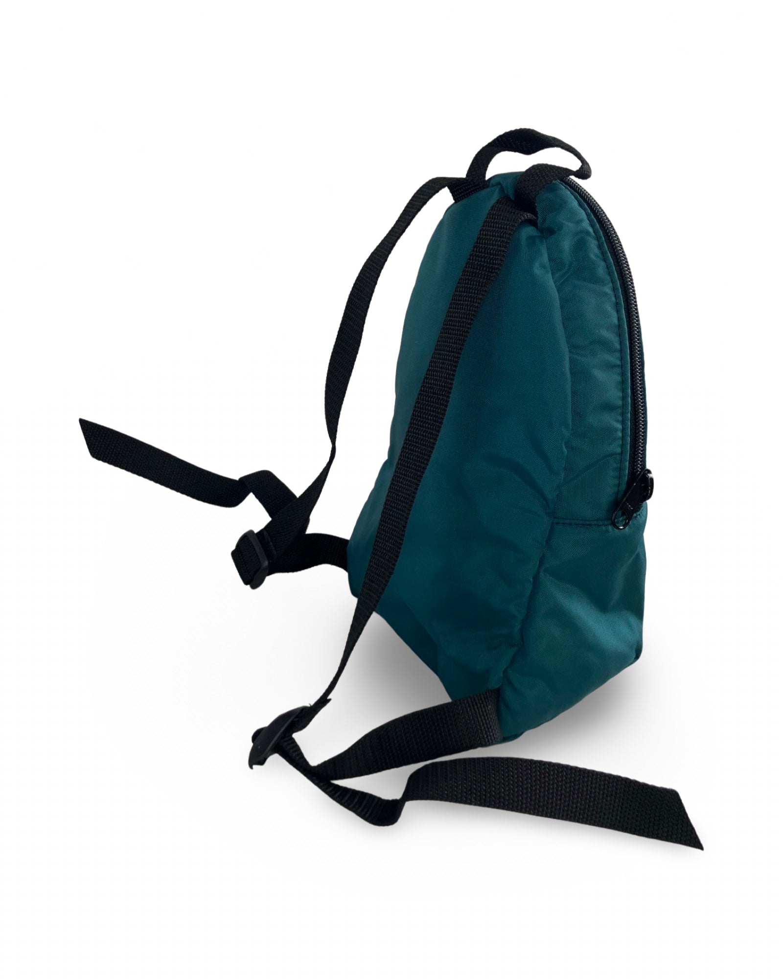 Sturdy Toddler Backpack Made in USA | Handcrafted by Tough Traveler since 1970 |  KIDDY PACK