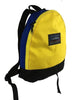  |  TEARDROP Simple Pack
