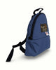 Tough Traveler | Made in USA | KIDDY SOFT Kids' Lunch Backpack |  KIDDY SOFT Backpack