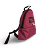 Tough Traveler | Made in USA | KIDDY SOFT Kids' Lunch Backpack |  KIDDY SOFT Backpack