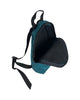 Tough Traveler | Made in USA | KIDDY SOFT Kids' Lunch Backpack |  KIDDY SOFT Backpack