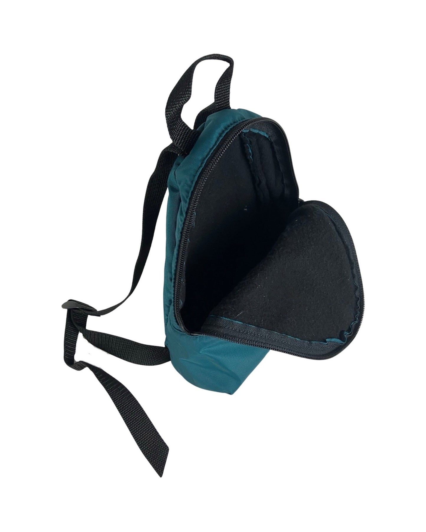 Tough Traveler | Made in USA | KIDDY SOFT Kids' Lunch Backpack |  KIDDY SOFT Backpack