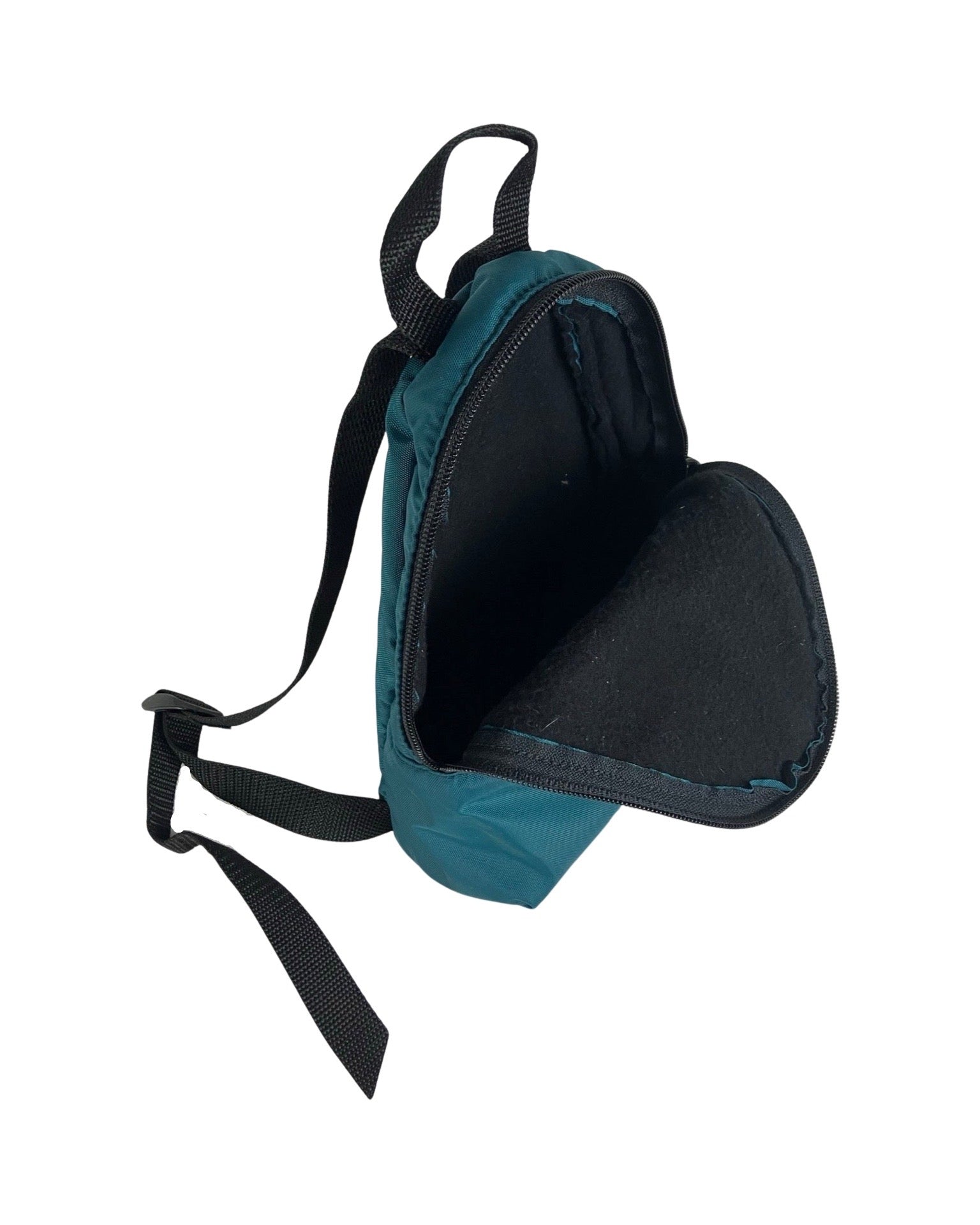 Tough Traveler | Made in USA | KIDDY SOFT Kids' Lunch Backpack |  KIDDY SOFT Backpack