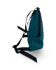 Sturdy Toddler Backpack Made in USA | Handcrafted by Tough Traveler since 1970 |  KIDDY PACK