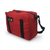 Tough Traveler | Made in USA | MERSER Padded Handbag |  MURIEL Purse