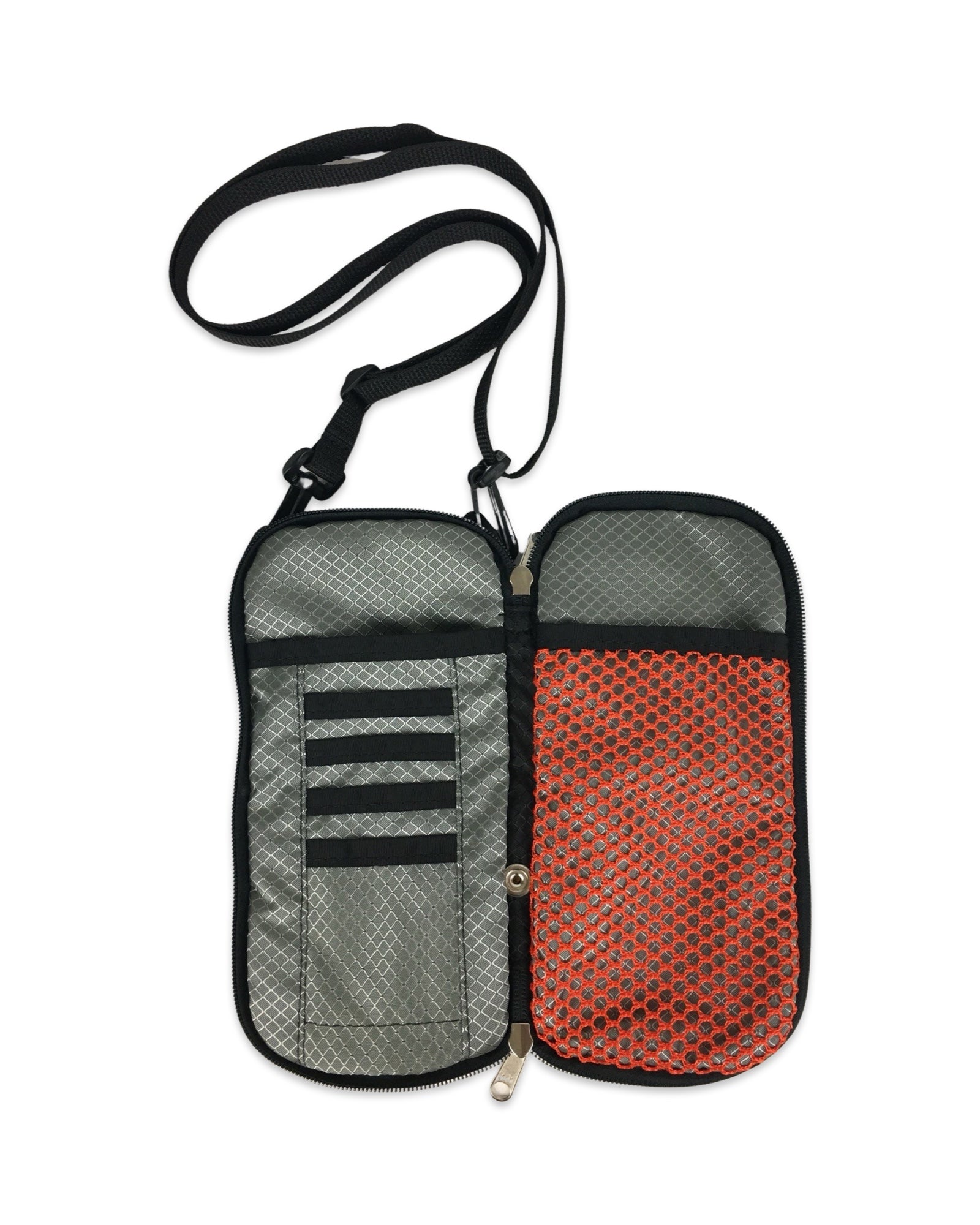 ETRA POUCH |  ETRA POUCH