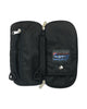 ETRA POUCH |  ETRA POUCH