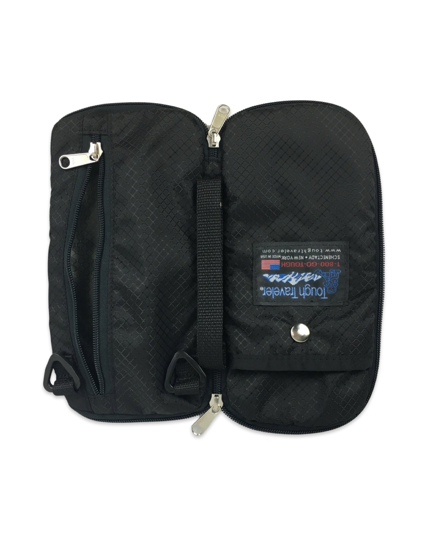 ETRA POUCH |  ETRA POUCH