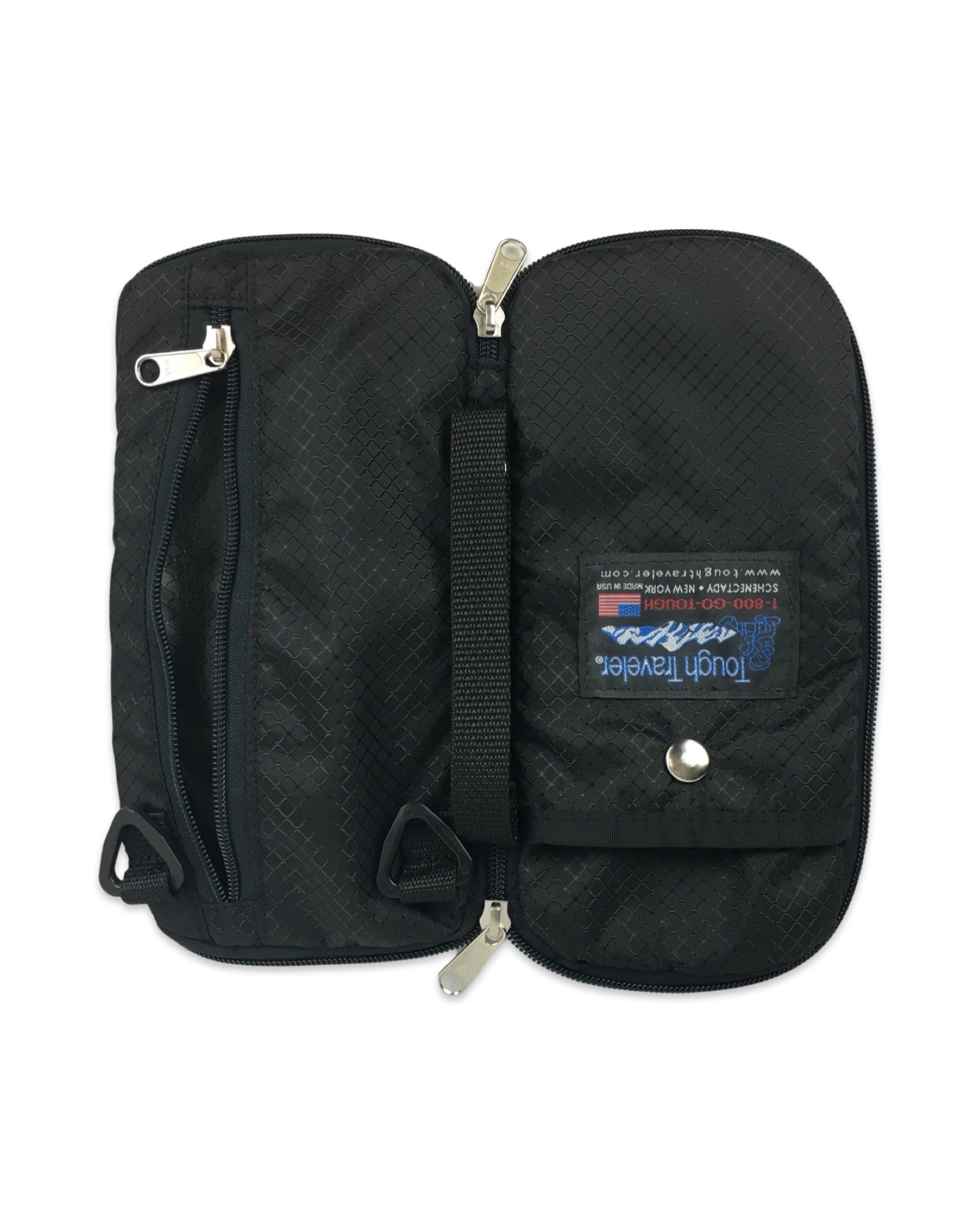 ETRA POUCH |  ETRA POUCH