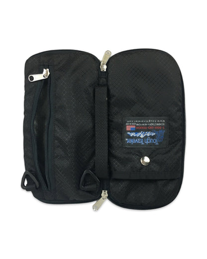 ETRA POUCH |  ETRA POUCH