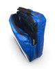 COMMUTER CARRY-ON  | Tough Traveler | Made in USA |  COMMUTER Vinyl Carry-On