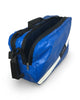 COMMUTER CARRY-ON  | Tough Traveler | Made in USA |  COMMUTER Vinyl Carry-On