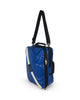 COMMUTER CARRY-ON  | Tough Traveler | Made in USA |  COMMUTER Vinyl Carry-On