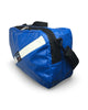 COMMUTER CARRY-ON  | Tough Traveler | Made in USA |  COMMUTER Vinyl Carry-On