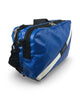 COMMUTER CARRY-ON  | Tough Traveler | Made in USA |  COMMUTER Vinyl Carry-On