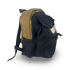 Lightweight Tablet Backpack Made in USA | Handcrafted by Tough Traveler since 1970 |  PIPER Tablet Backpack