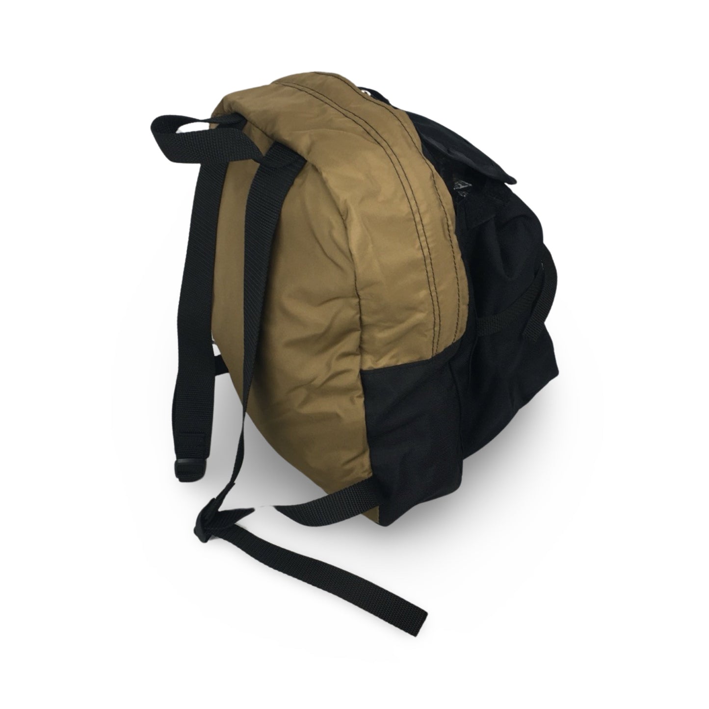 Lightweight Tablet Backpack Made in USA | Handcrafted by Tough Traveler since 1970 |  PIPER Tablet Backpack