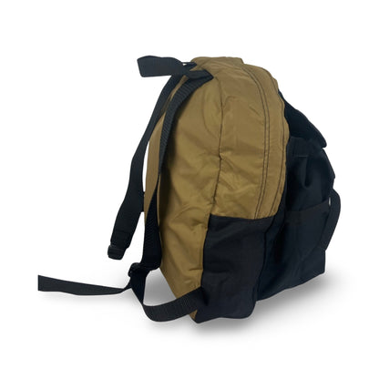Lightweight Tablet Backpack Made in USA | Handcrafted by Tough Traveler since 1970 |  PIPER Tablet Backpack