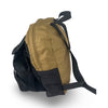 Lightweight Tablet Backpack Made in USA | Handcrafted by Tough Traveler since 1970 |  PIPER Tablet Backpack
