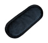 SHOULDER STRAP PAD  |  SHOULDER STRAP PAD