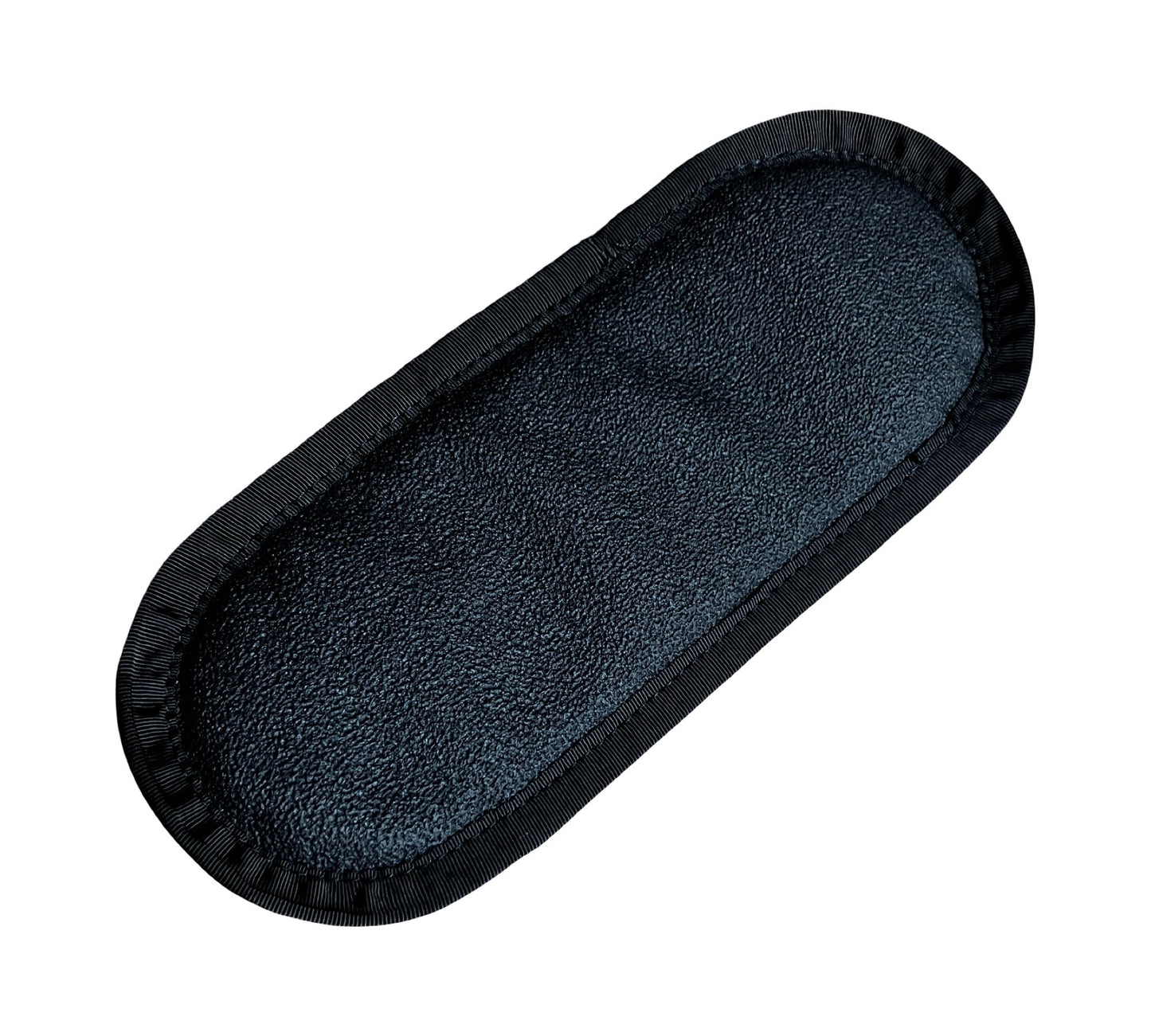 SHOULDER STRAP PAD  |  SHOULDER STRAP PAD
