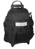 WHEELED TREKKER Rolling Backpack  | Tough Traveler | Made in USA |  TIMBER Rolling Pack