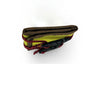 DELUXE TRI-FOLD WALLET |  DELUXE TRI-FOLD WALLET