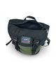 Classic 1000D Rucksack Made in USA | Handcrafted by Tough Traveler since 1970 |  RUCKSACK