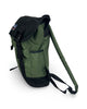 Classic 1000D Rucksack Made in USA | Handcrafted by Tough Traveler since 1970 |  RUCKSACK