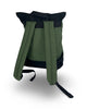 Classic 1000D Rucksack Made in USA | Handcrafted by Tough Traveler since 1970 |  RUCKSACK