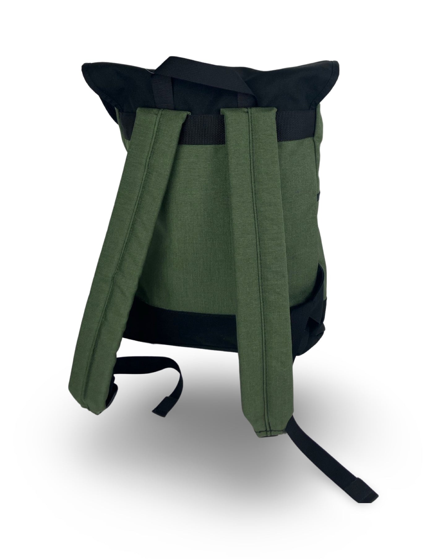 Classic 1000D Rucksack Made in USA | Handcrafted by Tough Traveler since 1970 |  RUCKSACK